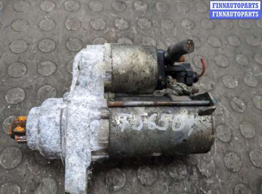 Купить Стартер на Seat Ibiza 4 2008-2015 Стартер ST347622 на Seat Ibiza 4 2008-2015