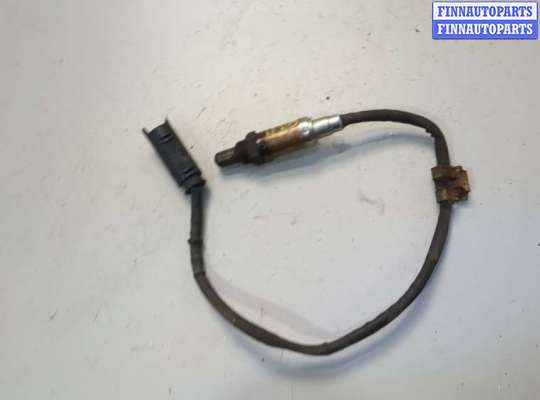 купить Лямбда зонд на BMW 7 E38 1994-2001