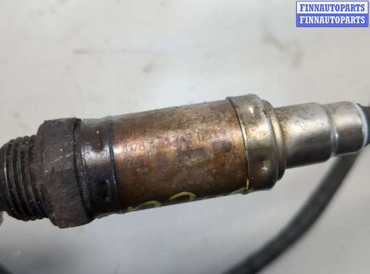 купить Лямбда зонд на BMW 7 E38 1994-2001