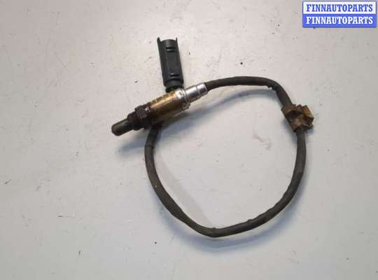 купить Лямбда зонд на BMW 7 E38 1994-2001