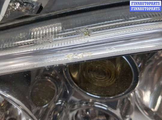 купить Фара (передняя) на Volkswagen Golf 4 1997-2006