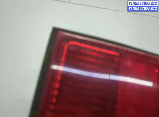 купить Фонарь (задний) на Opel Vectra B 1995-2002