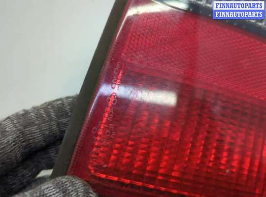 купить Фонарь (задний) на Opel Vectra B 1995-2002