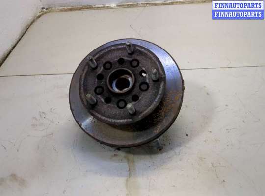 Купить Ступица (кулак, цапфа) на Ford Transit (Tourneo) Custom 2012-2025 Ступица (кулак, цапфа) FO2029841 на Ford Transit (Tourneo) Custom 2012-2025