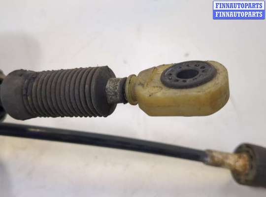 купить Кулиса КПП на Ford Focus 2 2005-2008