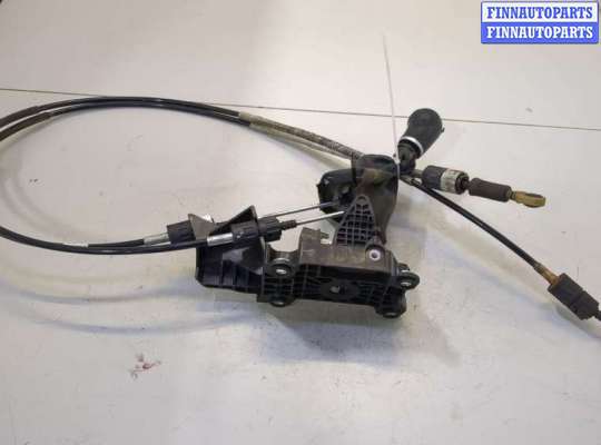купить Кулиса КПП на Ford Focus 2 2005-2008