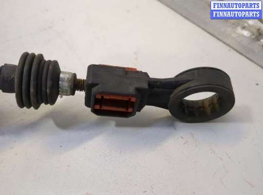 купить Кулиса КПП на Ford Focus 2 2005-2008