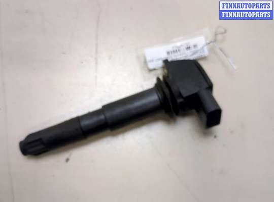 купить Катушка зажигания на Porsche Cayenne 2002-2010