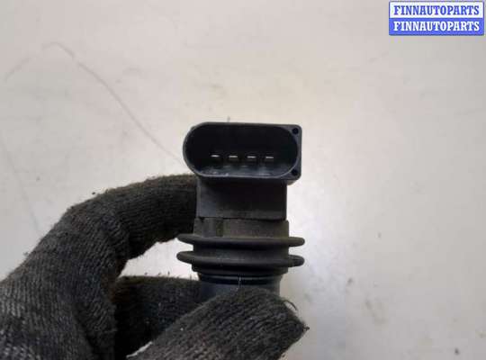 купить Катушка зажигания на Porsche Cayenne 2002-2010