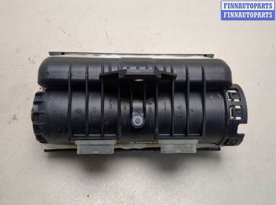 купить Подушка безопасности переднего пассажира на Opel Zafira B 2005-2014