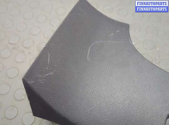 купить Пластик панели торпеды на Nissan Qashqai 2013-2022