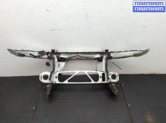 купить Рамка передняя (телевизор) на BMW Z3 1995-2002