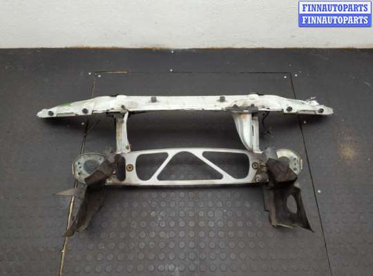 купить Рамка передняя (телевизор) на BMW Z3 1995-2002