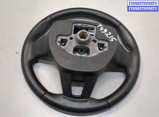 купить Руль на Ford Focus 3 2014-2019