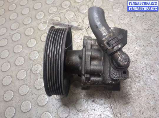 купить Насос гидроусилителя руля (ГУР) на Volkswagen Touareg 2014-2018