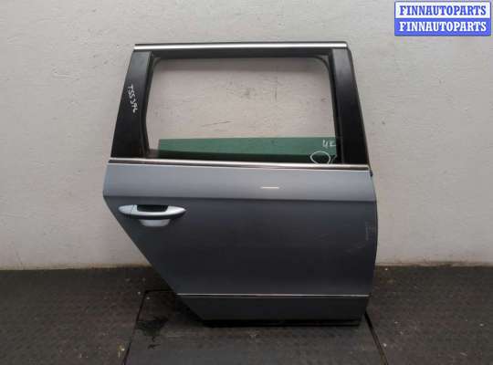 купить Динамик на Volkswagen Passat 6 2005-2010