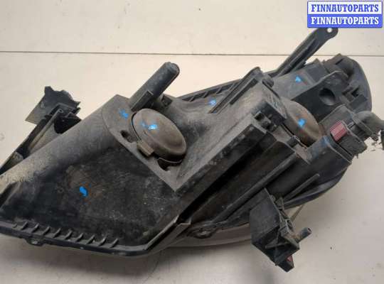 купить Фара (передняя) на Opel Zafira B 2005-2014