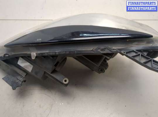 купить Фара (передняя) на Opel Zafira B 2005-2014