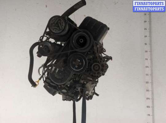 Купить Форсунка топливная на KIA Picanto 2004-2011 Форсунка топливная KA561562 на KIA Picanto 2004-2011