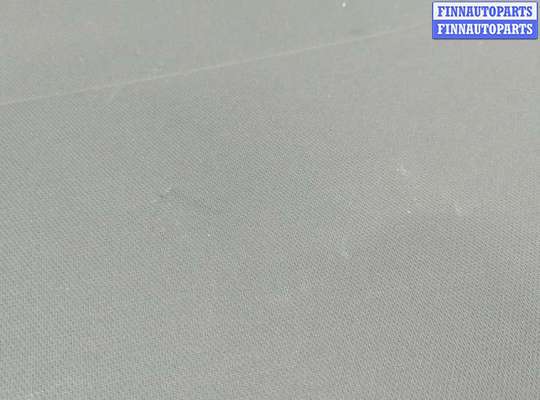 купить Полка багажника на Opel Insignia 2008-2017