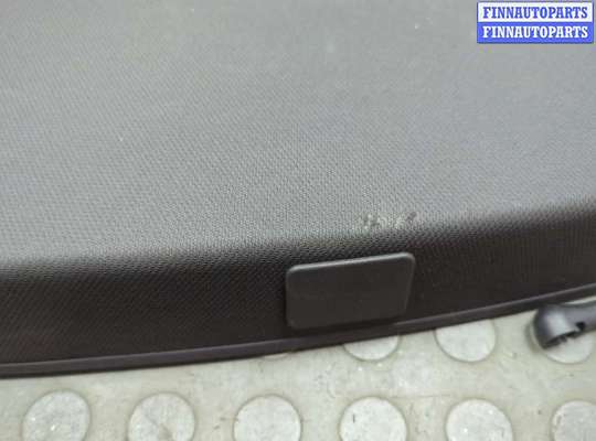 купить Полка багажника на Opel Insignia 2008-2017