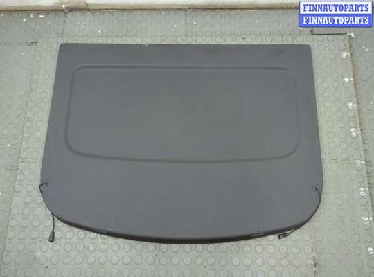 купить Полка багажника на Opel Insignia 2008-2017