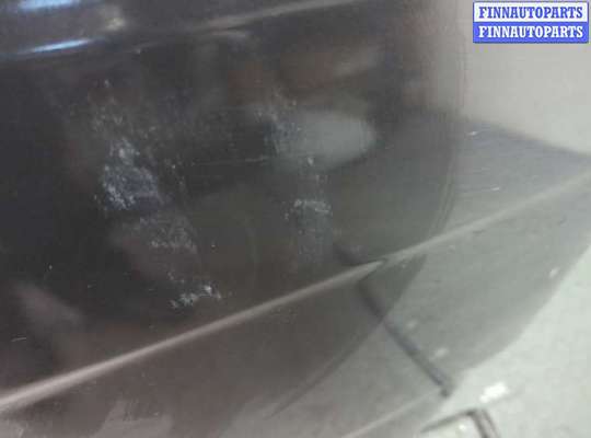 купить Капот на Skoda Octavia Tour 1996-2011