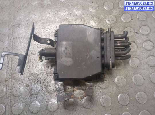 Блок клапанов SK543018 на Skoda Octavia (A5) 2004-2013