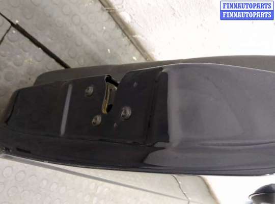 купить Ручка двери наружная на Ford Focus 1 1998-2004