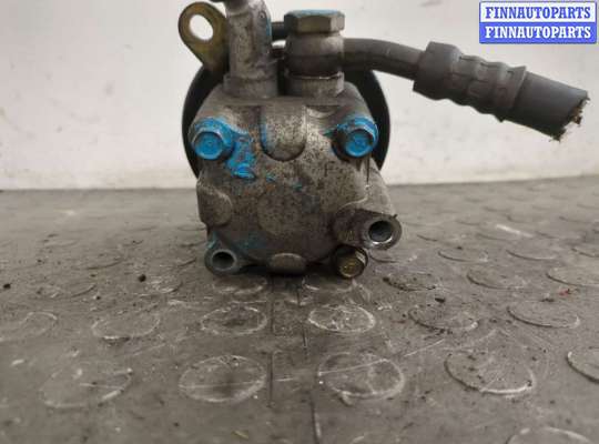 купить Насос гидроусилителя руля (ГУР) на Nissan Primera P12 2002-2008