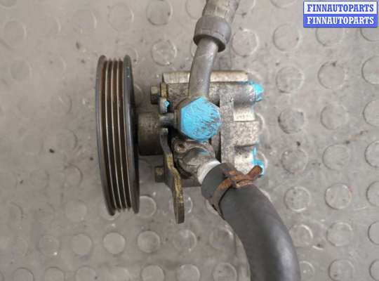 купить Насос гидроусилителя руля (ГУР) на Nissan Primera P12 2002-2008