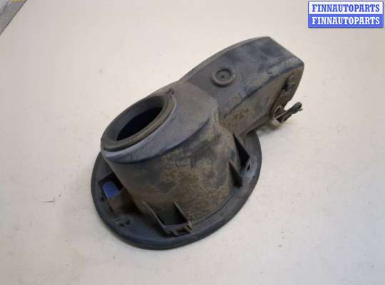 купить Лючок бензобака на Ford Explorer 2015-2019