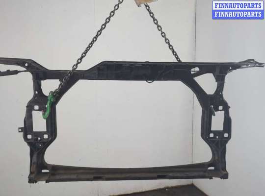 купить Рамка передняя (телевизор) на Audi A5 (8T) 2007-2016