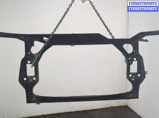 купить Рамка передняя (телевизор) на Audi A5 (8T) 2007-2016