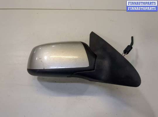 купить Зеркало боковое на Ford Mondeo 3 2000-2007