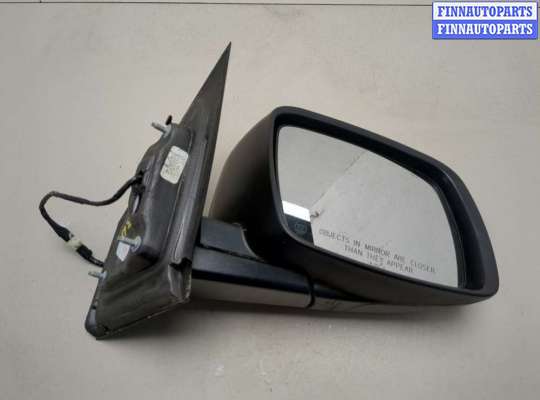 купить Зеркало боковое на Dodge Journey 2011-2020