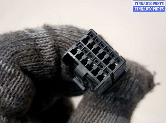 купить Зеркало боковое на Dodge Journey 2011-2020