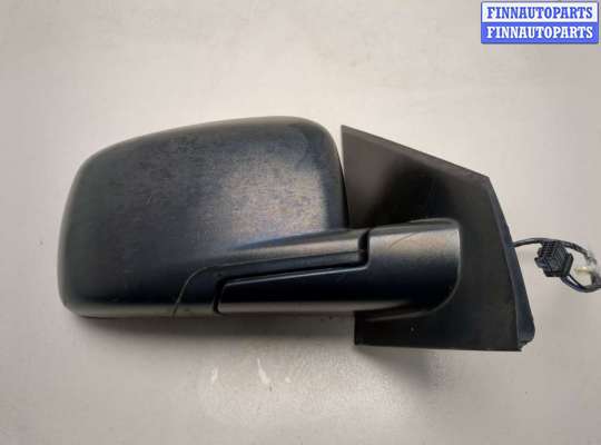 купить Зеркало боковое на Dodge Journey 2011-2020