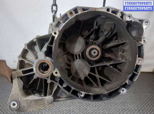 купить КПП 6-ст.мех. (МКПП) на Ford Kuga 2008-2012