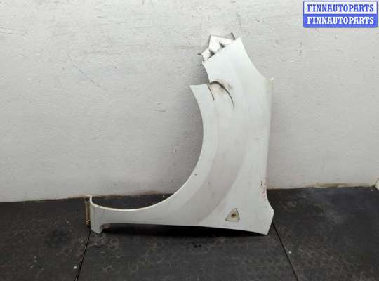 купить Повторитель поворотов на Renault Kangoo 2008-2013