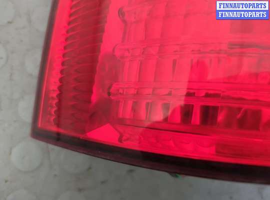 купить Фонарь (задний) на KIA Sorento BL 2002-2011