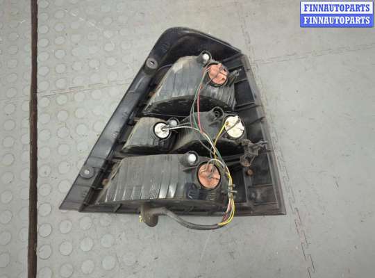 купить Фонарь (задний) на KIA Sorento BL 2002-2011