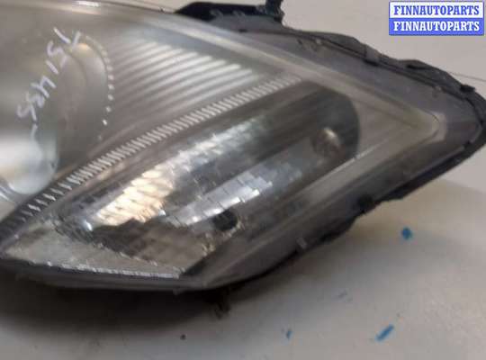 купить Фара (передняя) на Mercedes S W221 2005-2013