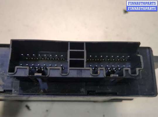 купить Блок управления сигнализацией на Ford F-150 2003-2008