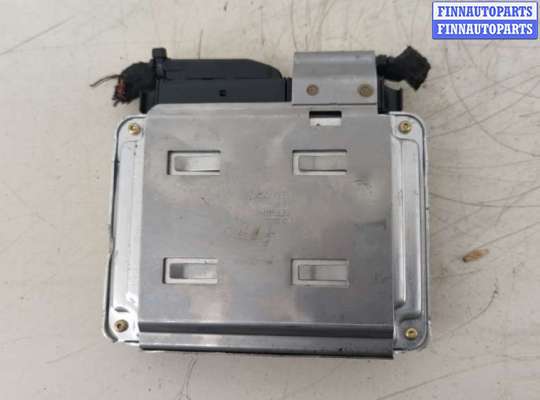 купить Блок управления двигателем на Audi A4 (B6) 2000-2006