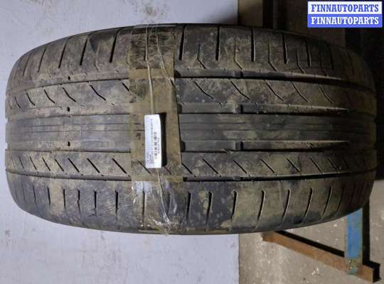 купить Шина на BMW X5 F15 2013-2018