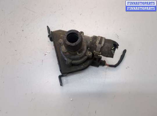 купить Насос водяной (помпа) на Skoda Fabia 2007-2014