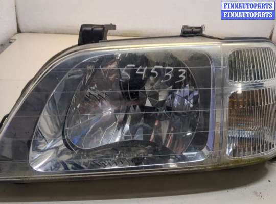 купить Фара (передняя) на Honda CR-V 1995-2001