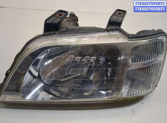 Фара (передняя) HD495253 на Honda CR-V 1995-2001