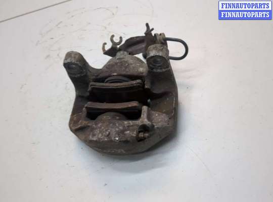 купить Суппорт на Volkswagen Touareg 2006-2010